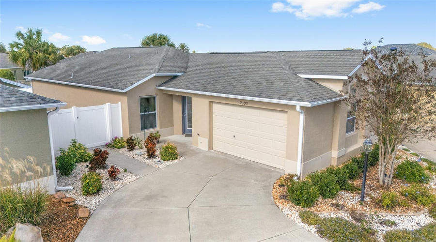 The Villages, Florida 32162, 2 Bedroom Bedrooms, ,2 Bathroombathrooms,Residential,For Sale,Nautilus,0,Mfrg5109359