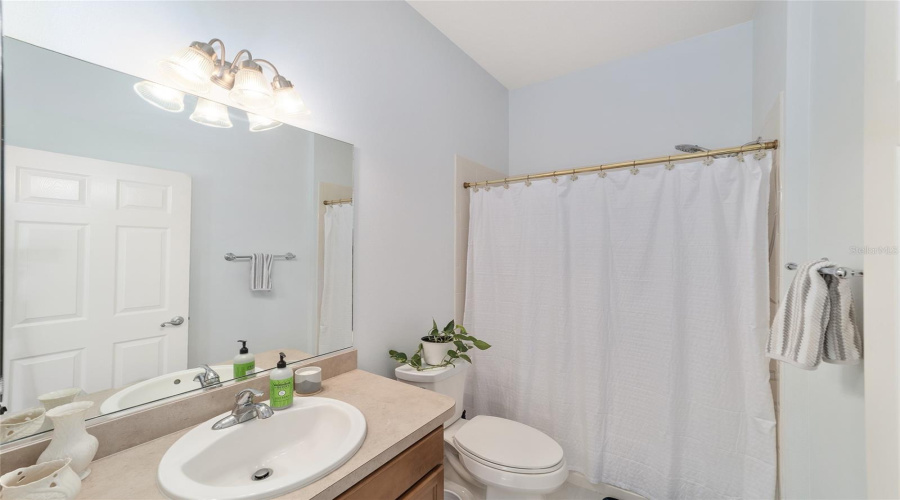 The Villages, Florida 32162, 2 Bedroom Bedrooms, ,2 Bathroombathrooms,Residential,For Sale,Nautilus,0,Mfrg5109359