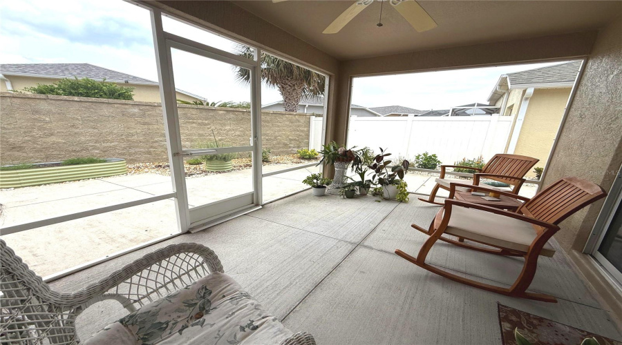 The Villages, Florida 32162, 2 Bedroom Bedrooms, ,2 Bathroombathrooms,Residential,For Sale,Nautilus,0,Mfrg5109359