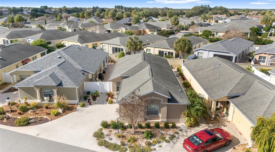 The Villages, Florida 32162, 2 Bedroom Bedrooms, ,2 Bathroombathrooms,Residential,For Sale,Nautilus,0,Mfrg5109359