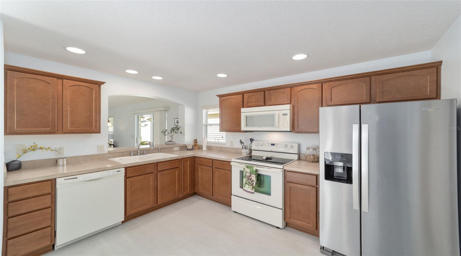 The Villages, Florida 32162, 2 Bedroom Bedrooms, ,2 Bathroombathrooms,Residential,For Sale,Nautilus,0,Mfrg5109359
