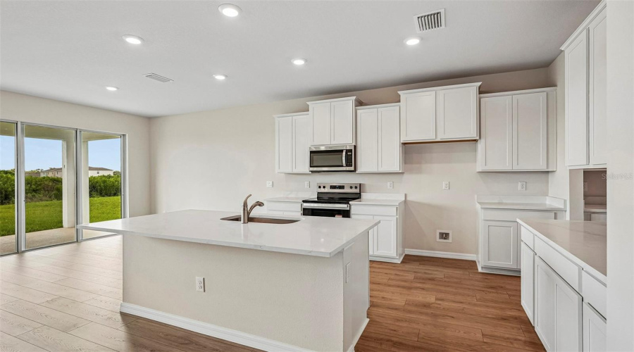 Parrish, Florida 34219, 4 Bedroom Bedrooms, ,3 Bathroombathrooms,Residential,For Sale,Bella Mar,0,Mfra4695323