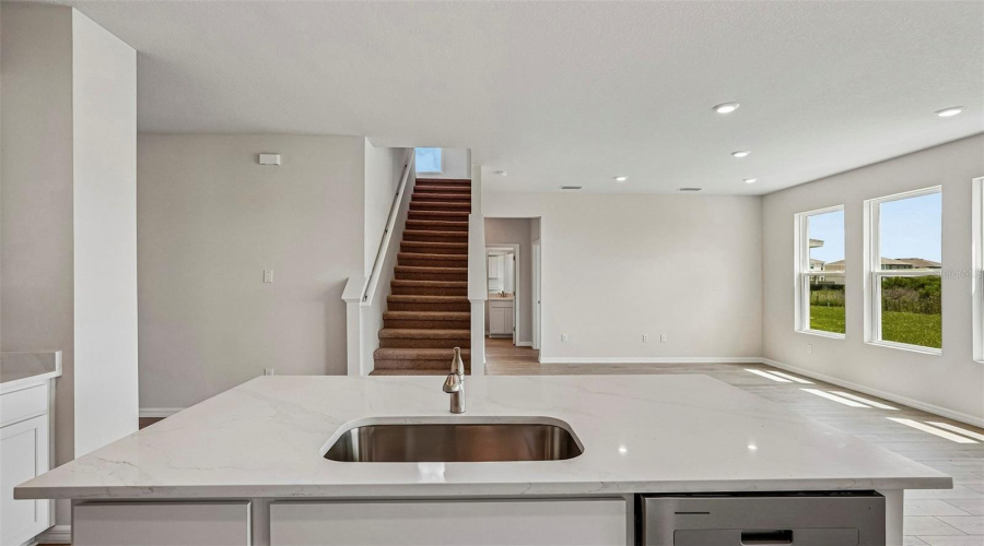 Parrish, Florida 34219, 4 Bedroom Bedrooms, ,3 Bathroombathrooms,Residential,For Sale,Bella Mar,0,Mfra4695323