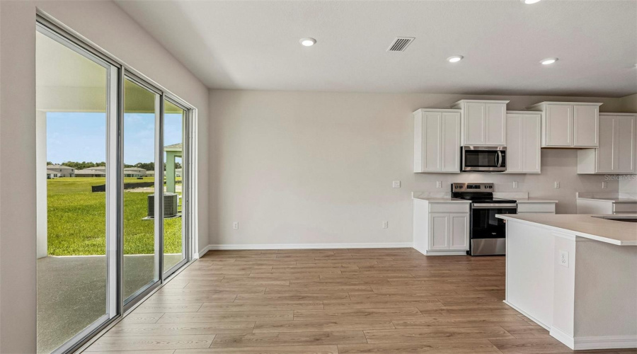 Parrish, Florida 34219, 4 Bedroom Bedrooms, ,3 Bathroombathrooms,Residential,For Sale,Bella Mar,0,Mfra4695323