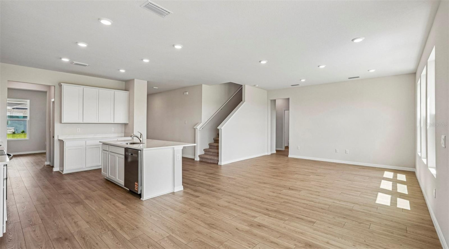Parrish, Florida 34219, 4 Bedroom Bedrooms, ,3 Bathroombathrooms,Residential,For Sale,Bella Mar,0,Mfra4695323