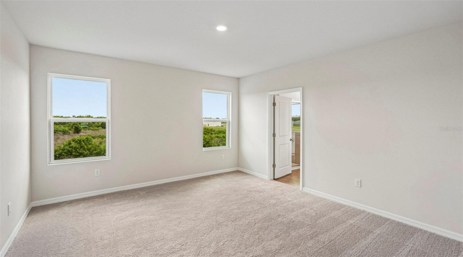 Parrish, Florida 34219, 4 Bedroom Bedrooms, ,3 Bathroombathrooms,Residential,For Sale,Bella Mar,0,Mfra4695323
