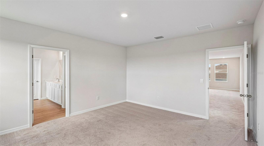 Parrish, Florida 34219, 4 Bedroom Bedrooms, ,3 Bathroombathrooms,Residential,For Sale,Bella Mar,0,Mfra4695323
