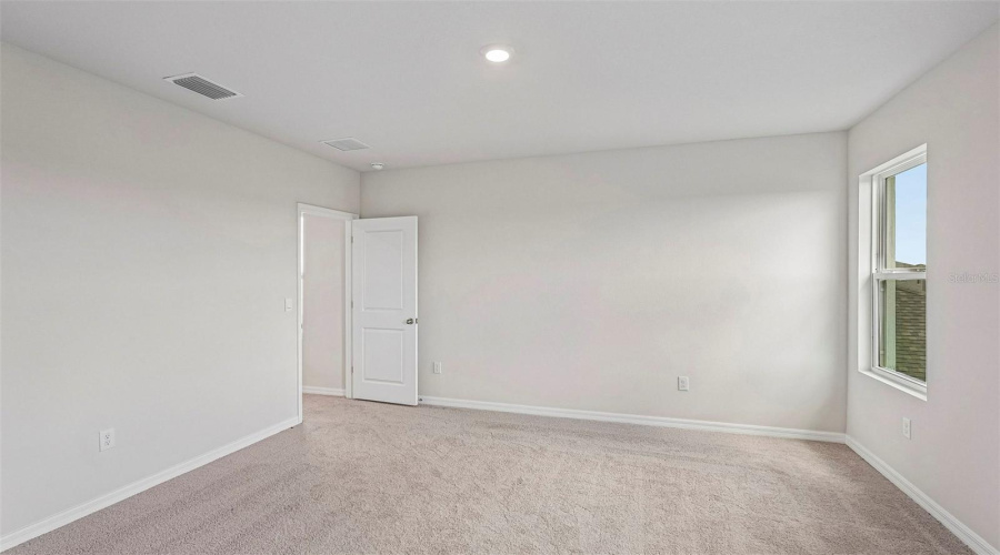 Parrish, Florida 34219, 4 Bedroom Bedrooms, ,3 Bathroombathrooms,Residential,For Sale,Bella Mar,0,Mfra4695323