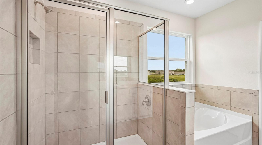Parrish, Florida 34219, 4 Bedroom Bedrooms, ,3 Bathroombathrooms,Residential,For Sale,Bella Mar,0,Mfra4695323