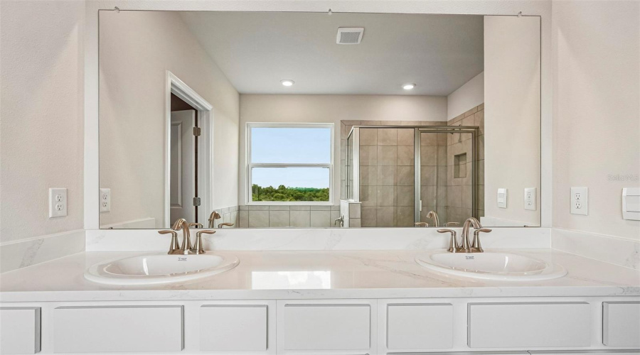 Parrish, Florida 34219, 4 Bedroom Bedrooms, ,3 Bathroombathrooms,Residential,For Sale,Bella Mar,0,Mfra4695323