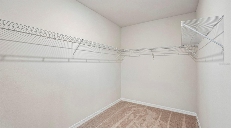 Parrish, Florida 34219, 4 Bedroom Bedrooms, ,3 Bathroombathrooms,Residential,For Sale,Bella Mar,0,Mfra4695323