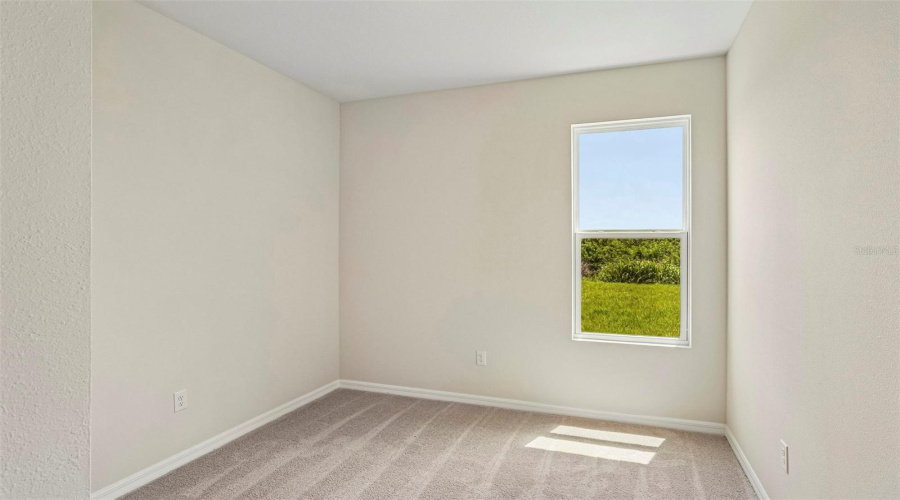 Parrish, Florida 34219, 4 Bedroom Bedrooms, ,3 Bathroombathrooms,Residential,For Sale,Bella Mar,0,Mfra4695323