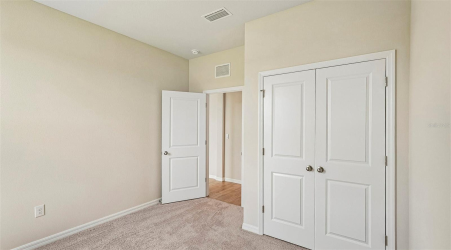 Parrish, Florida 34219, 4 Bedroom Bedrooms, ,3 Bathroombathrooms,Residential,For Sale,Bella Mar,0,Mfra4695323