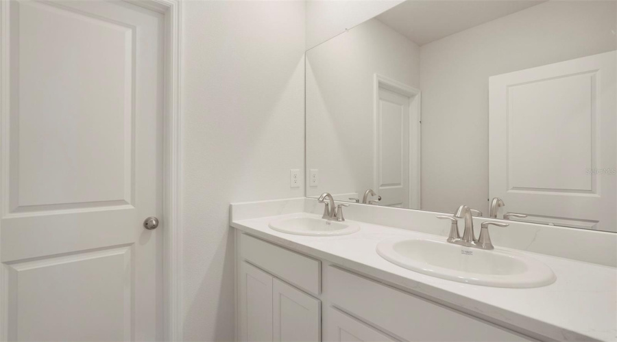 Parrish, Florida 34219, 4 Bedroom Bedrooms, ,3 Bathroombathrooms,Residential,For Sale,Bella Mar,0,Mfra4695323