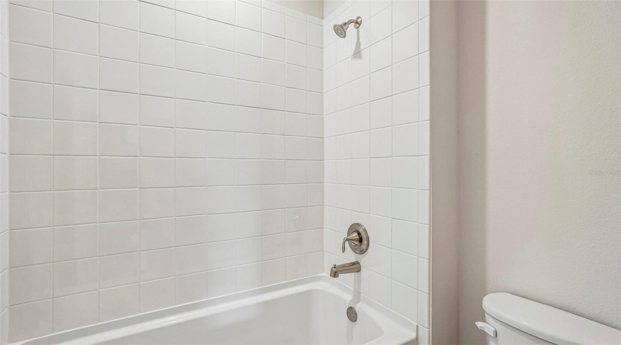 Parrish, Florida 34219, 4 Bedroom Bedrooms, ,3 Bathroombathrooms,Residential,For Sale,Bella Mar,0,Mfra4695323