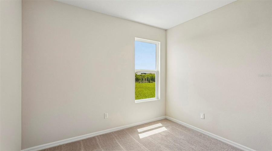 Parrish, Florida 34219, 4 Bedroom Bedrooms, ,3 Bathroombathrooms,Residential,For Sale,Bella Mar,0,Mfra4695323