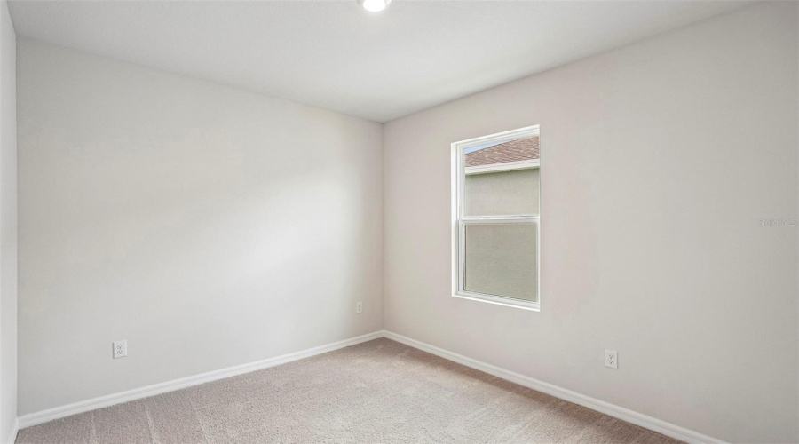 Parrish, Florida 34219, 4 Bedroom Bedrooms, ,3 Bathroombathrooms,Residential,For Sale,Bella Mar,0,Mfra4695323