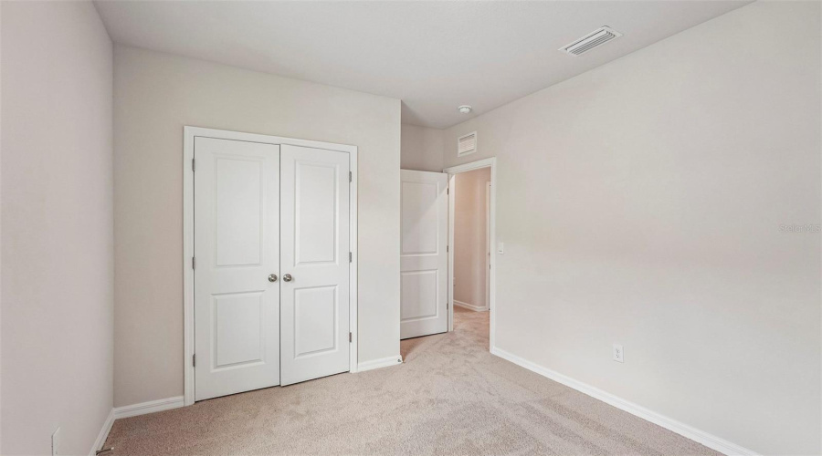 Parrish, Florida 34219, 4 Bedroom Bedrooms, ,3 Bathroombathrooms,Residential,For Sale,Bella Mar,0,Mfra4695323