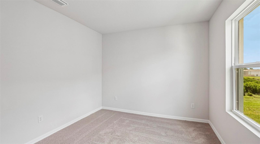 Parrish, Florida 34219, 4 Bedroom Bedrooms, ,3 Bathroombathrooms,Residential,For Sale,Bella Mar,0,Mfra4695323