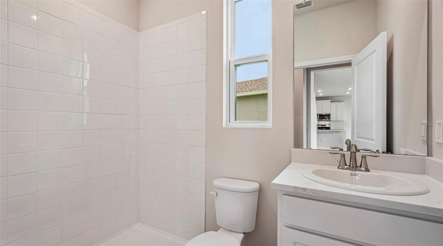 Parrish, Florida 34219, 4 Bedroom Bedrooms, ,3 Bathroombathrooms,Residential,For Sale,Bella Mar,0,Mfra4695323