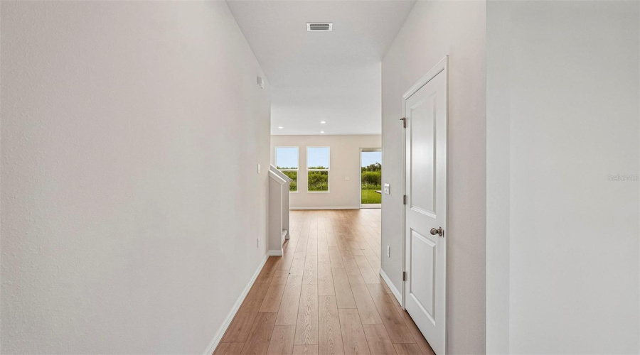 Parrish, Florida 34219, 4 Bedroom Bedrooms, ,3 Bathroombathrooms,Residential,For Sale,Bella Mar,0,Mfra4695323