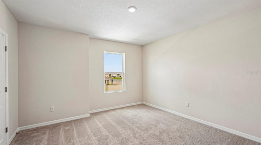 Parrish, Florida 34219, 4 Bedroom Bedrooms, ,3 Bathroombathrooms,Residential,For Sale,Bella Mar,0,Mfra4695323