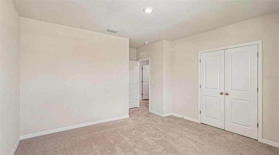 Parrish, Florida 34219, 4 Bedroom Bedrooms, ,3 Bathroombathrooms,Residential,For Sale,Bella Mar,0,Mfra4695323