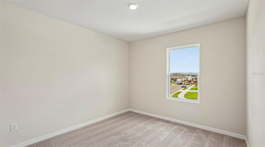 Parrish, Florida 34219, 4 Bedroom Bedrooms, ,3 Bathroombathrooms,Residential,For Sale,Bella Mar,0,Mfra4695323