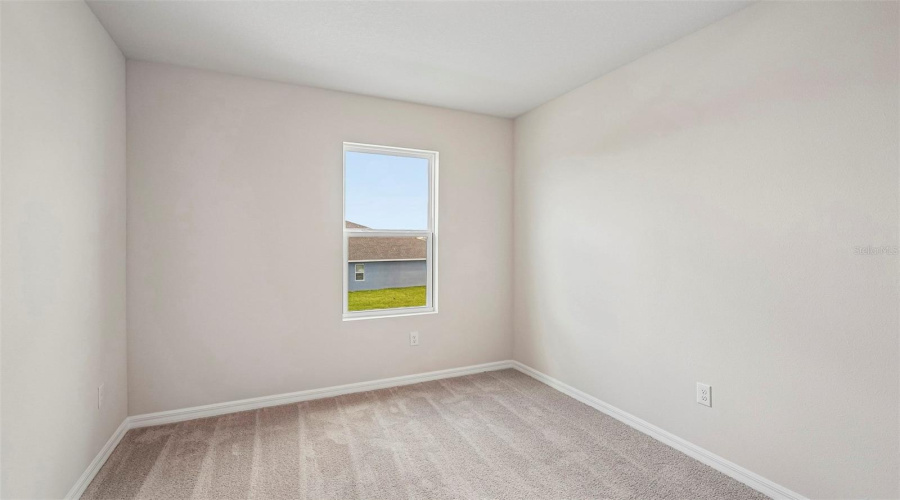 Parrish, Florida 34219, 4 Bedroom Bedrooms, ,3 Bathroombathrooms,Residential,For Sale,Bella Mar,0,Mfra4695323