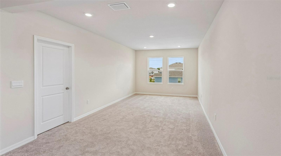 Parrish, Florida 34219, 4 Bedroom Bedrooms, ,3 Bathroombathrooms,Residential,For Sale,Bella Mar,0,Mfra4695323