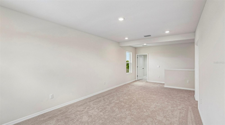 Parrish, Florida 34219, 4 Bedroom Bedrooms, ,3 Bathroombathrooms,Residential,For Sale,Bella Mar,0,Mfra4695323
