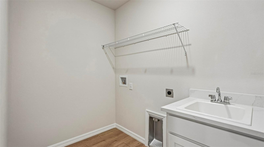 Parrish, Florida 34219, 4 Bedroom Bedrooms, ,3 Bathroombathrooms,Residential,For Sale,Bella Mar,0,Mfra4695323