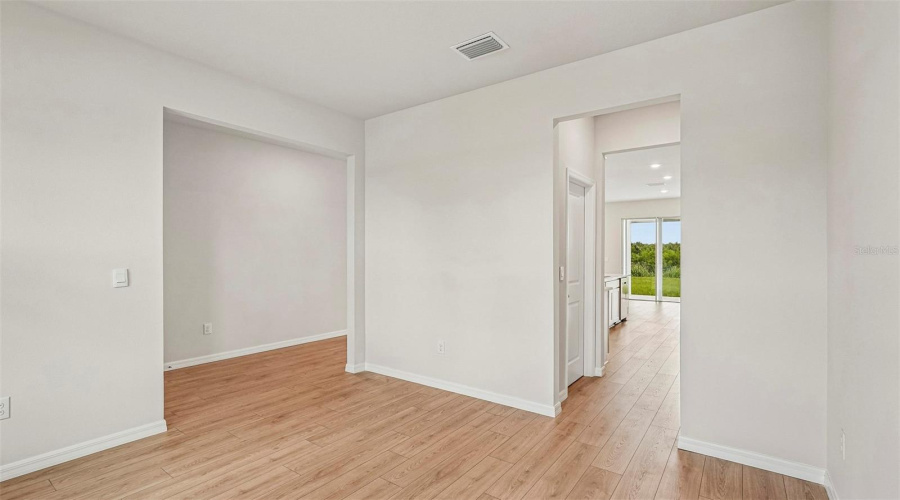 Parrish, Florida 34219, 4 Bedroom Bedrooms, ,3 Bathroombathrooms,Residential,For Sale,Bella Mar,0,Mfra4695323