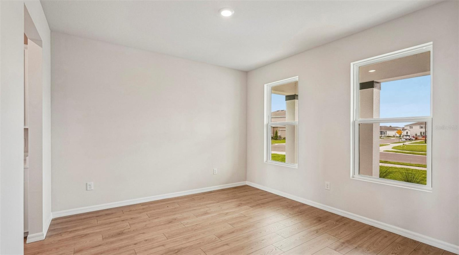Parrish, Florida 34219, 4 Bedroom Bedrooms, ,3 Bathroombathrooms,Residential,For Sale,Bella Mar,0,Mfra4695323