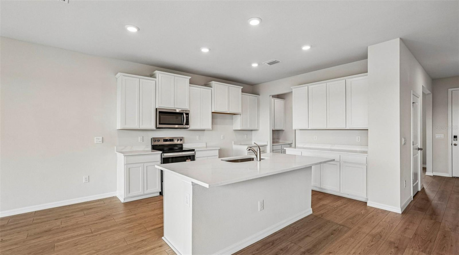Parrish, Florida 34219, 4 Bedroom Bedrooms, ,3 Bathroombathrooms,Residential,For Sale,Bella Mar,0,Mfra4695323