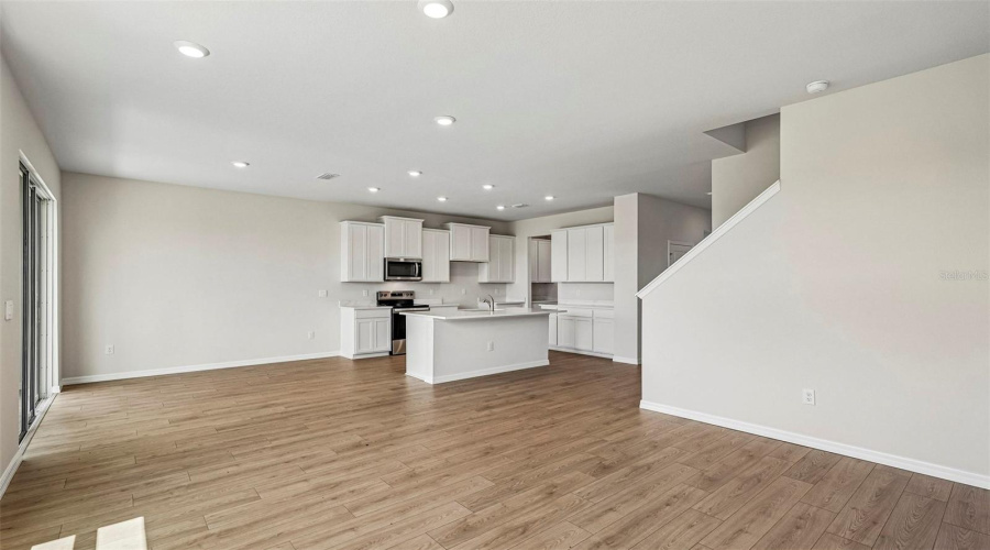 Parrish, Florida 34219, 4 Bedroom Bedrooms, ,3 Bathroombathrooms,Residential,For Sale,Bella Mar,0,Mfra4695323