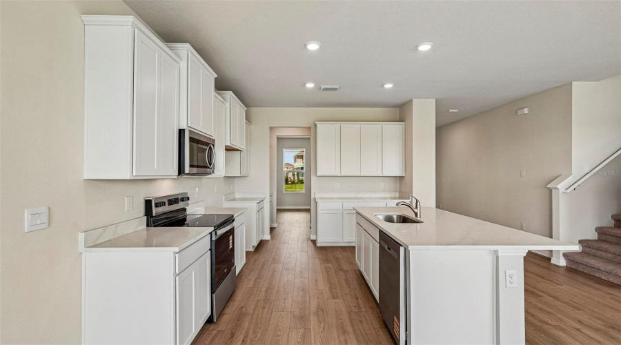 Parrish, Florida 34219, 4 Bedroom Bedrooms, ,3 Bathroombathrooms,Residential,For Sale,Bella Mar,0,Mfra4695323