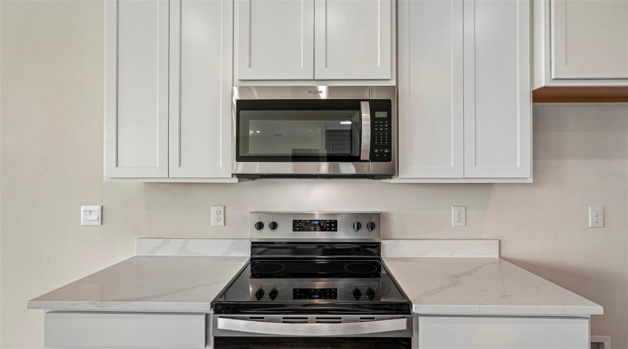 Parrish, Florida 34219, 4 Bedroom Bedrooms, ,3 Bathroombathrooms,Residential,For Sale,Bella Mar,0,Mfra4695323