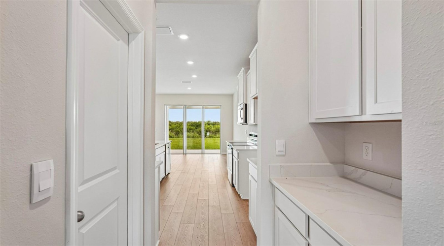 Parrish, Florida 34219, 4 Bedroom Bedrooms, ,3 Bathroombathrooms,Residential,For Sale,Bella Mar,0,Mfra4695323