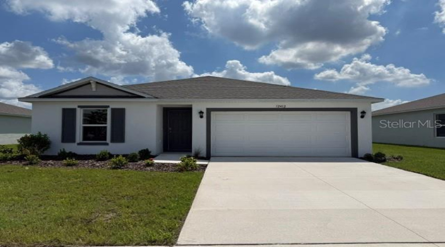 Palmetto, Florida 34221, 5 Bedroom Bedrooms, ,2 Bathroombathrooms,Residential,For Sale,Hopscotch,0,Mfra4684302