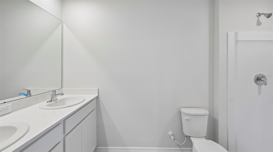 Palmetto, Florida 34221, 5 Bedroom Bedrooms, ,2 Bathroombathrooms,Residential,For Sale,Hopscotch,0,Mfra4684302