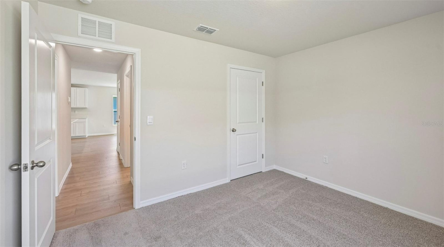 Palmetto, Florida 34221, 5 Bedroom Bedrooms, ,2 Bathroombathrooms,Residential,For Sale,Hopscotch,0,Mfra4684302