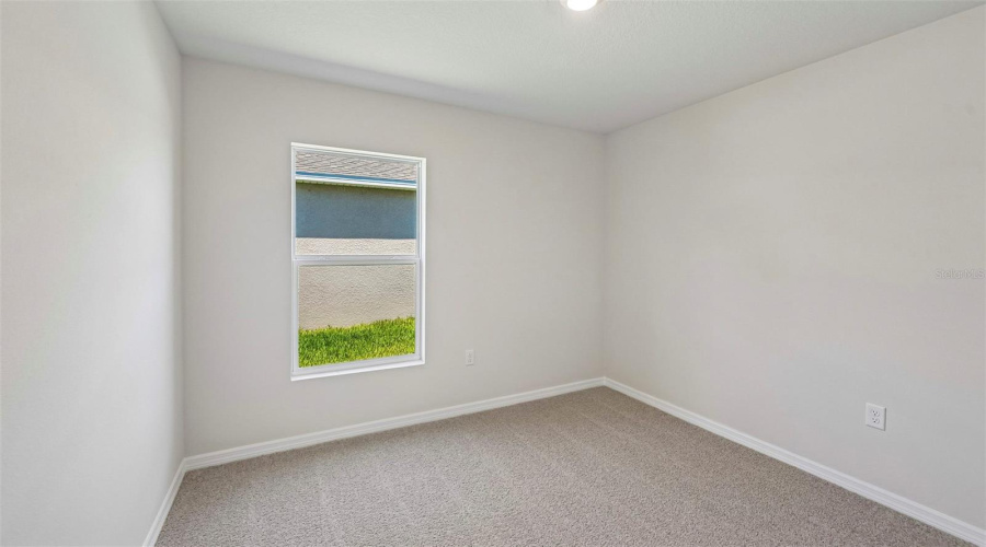 Palmetto, Florida 34221, 5 Bedroom Bedrooms, ,2 Bathroombathrooms,Residential,For Sale,Hopscotch,0,Mfra4684302