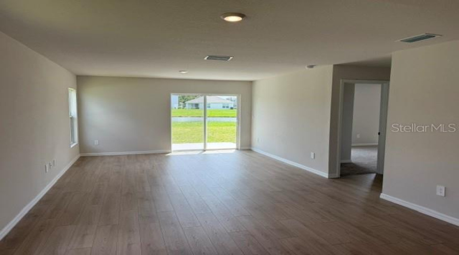 Palmetto, Florida 34221, 5 Bedroom Bedrooms, ,2 Bathroombathrooms,Residential,For Sale,Hopscotch,0,Mfra4684302
