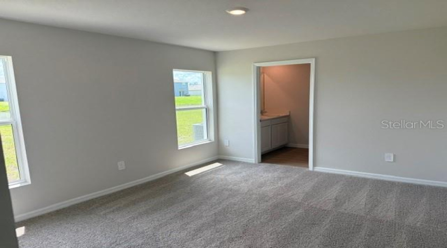 Palmetto, Florida 34221, 5 Bedroom Bedrooms, ,2 Bathroombathrooms,Residential,For Sale,Hopscotch,0,Mfra4684302