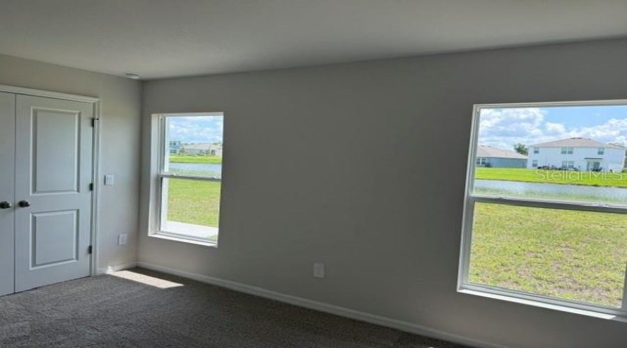 Palmetto, Florida 34221, 5 Bedroom Bedrooms, ,2 Bathroombathrooms,Residential,For Sale,Hopscotch,0,Mfra4684302