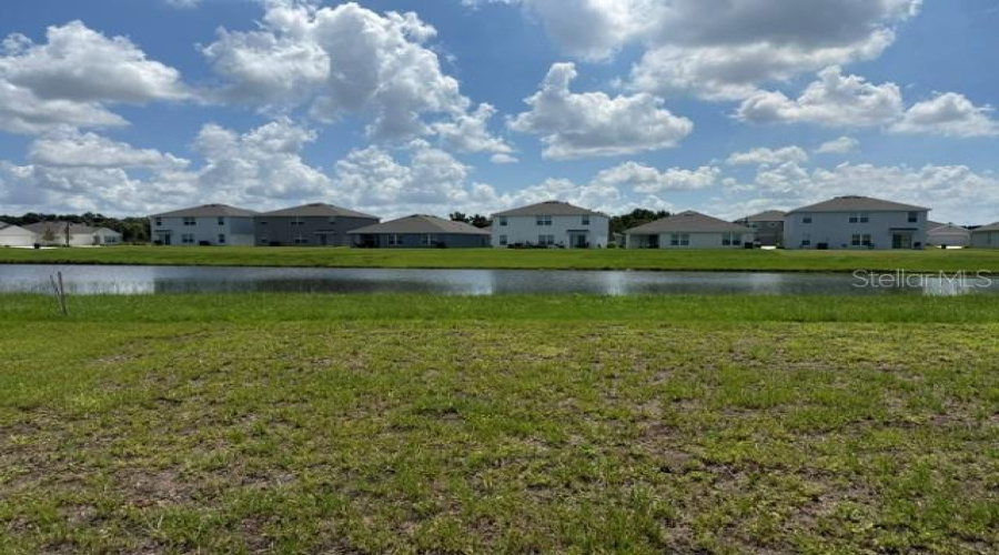 Palmetto, Florida 34221, 5 Bedroom Bedrooms, ,2 Bathroombathrooms,Residential,For Sale,Hopscotch,0,Mfra4684302