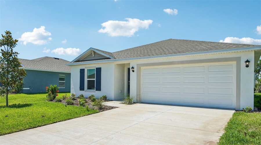 Palmetto, Florida 34221, 5 Bedroom Bedrooms, ,2 Bathroombathrooms,Residential,For Sale,Hopscotch,0,Mfra4684302