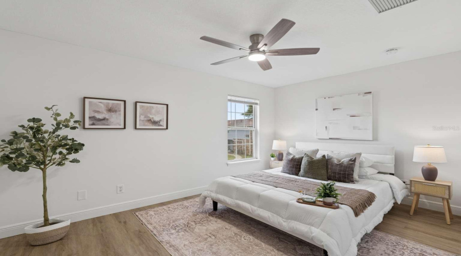 Jacksonville Beach, Florida 32250, 2 Bedroom Bedrooms, ,1 Bathroombathrooms,Residential,For Sale,6Th,0,Mfrtb8535633