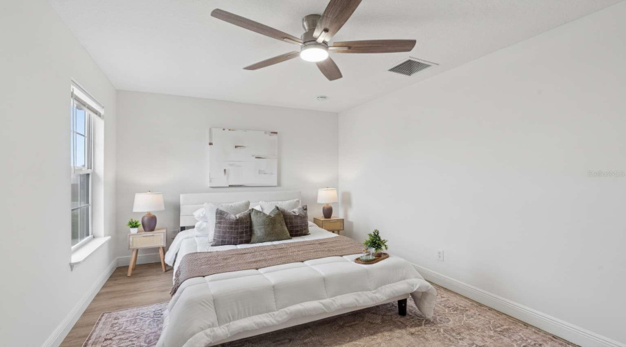 Jacksonville Beach, Florida 32250, 2 Bedroom Bedrooms, ,1 Bathroombathrooms,Residential,For Sale,6Th,0,Mfrtb8535633